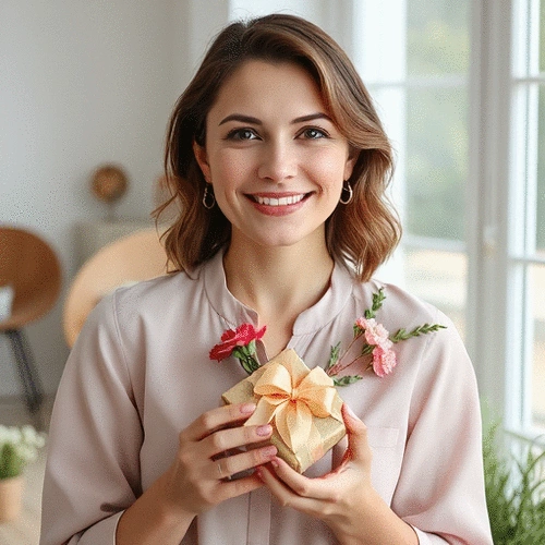 About Clara Bellemore